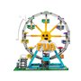 LEGO Creator 3-In-1 Ferris Wheel 