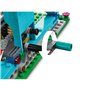 LEGO Creator 3-In-1 Ferris Wheel 