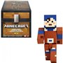 Mattel Minecraft Fusion Figures HEX Figure 