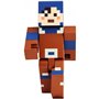 Mattel Minecraft Fusion Figures HEX Figure 