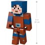 Mattel Minecraft Fusion Figures HEX Figure 