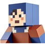 Mattel Minecraft Fusion Figures HEX Figure 