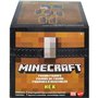 Mattel Minecraft Fusion Figures HEX Figure 