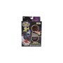 Auldey Toys Infinity Nado V Stackable - Advanced Edition 