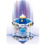 Auldey Toys Infinity Nado V Stackable - Advanced Edition 