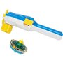 Auldey Toys Infinity Nado V Stackable - Entry Edition 