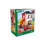 Brio World Πυροσβεστικό Τμήμα 