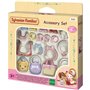 Epoch Sylvanian Families - Accessory Set 