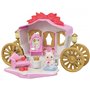 Epoch Sylvanian Families: Royal Carriage Set 