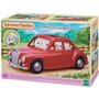 Epoch Sylvanian Families: Οικογενειακό Αυτοκίνητο 