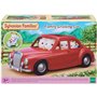 Epoch Sylvanian Families: Οικογενειακό Αυτοκίνητο 