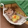 Epoch Sylvanian Families: Σπίτι Δίπλα Στη Λίμνη 