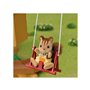 Epoch Sylvanian Families: Adventure Tree House 