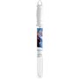 Dulcop Σαπουνόφουσκες Frozen 2 Bubble Wand 120 Ml Filled 