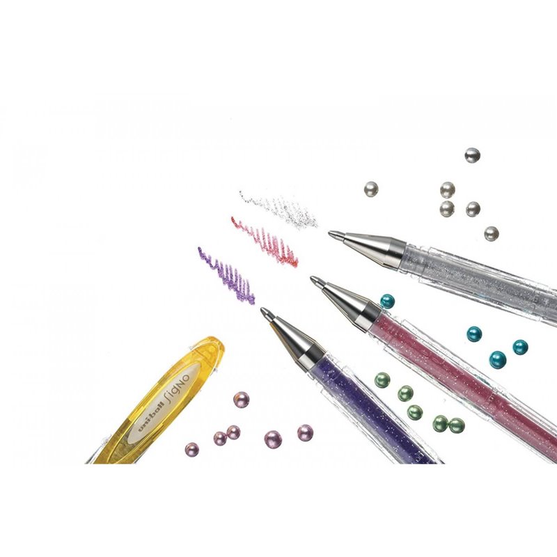 Dulcop Σαπουνόφουσκες Glass Avengers Bubbles 300Ml  Dulcop Σαπουνόφουσκες Glass Avengers Bubbles 300Ml