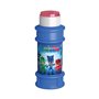 Dulcop Σαπουνόφουσκες Maxi PJ Masks Bubbles 175Ml 