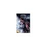 EA GAMES PC Star Wars Jedi Fallen Order 