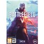 EA GAMES PC Battlefield V (Download Only) 