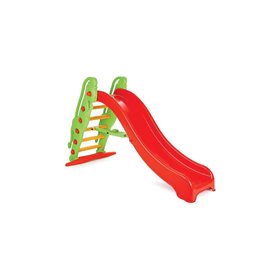 Pilsan Τσουλήθρα Monkey 