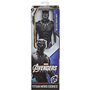 Hasbro Avengers Titan Hero Series Collectible 30-Cm Black Panther 