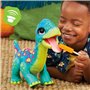 Hasbro Friends Furreal Snackin Sam The Bronto 