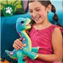 Hasbro Friends Furreal Snackin Sam The Bronto 