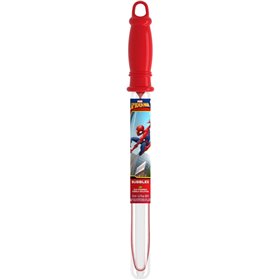 Dulcop Σαπουνόφουσκες Spider-Man Bubble Wand 120 Ml Filled  Dulcop Σαπουνόφουσκες Spider-Man Bubble Wand 120 Ml Filled