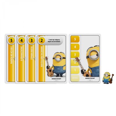 Dulcop Σαπουνόφουσκες Flying Disc And Bubbles Giants Frozen  Dulcop Σαπουνόφουσκες Flying Disc And Bubbles Giants Frozen