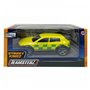 As company Teamsterz Οχήματα Δρόμου Die-Cast 1:43 Για 3+ Χρονών 