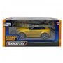 As company Teamsterz Οχήματα Δρόμου Die-Cast 1:43 Για 3+ Χρονών 