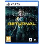 playstation PS5 Returnal 