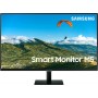 Samsung LS27AM500NR VA HDR Smart Monitor 27" FHD 1920x1080 με χρόνο απόκρισης 8ms GTG