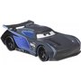 Mattel Disney Pixar Cars Αυτοκινητάκι Jackson Storm 1:55 Scale 