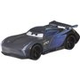 Mattel Disney Pixar Cars Αυτοκινητάκι Jackson Storm 1:55 Scale 