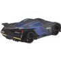 Mattel Disney Pixar Cars Αυτοκινητάκι Jackson Storm 1:55 Scale 