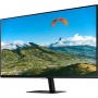 Samsung LS27AM500NR VA HDR Smart Monitor 27" FHD 1920x1080 με χρόνο απόκρισης 8ms GTG