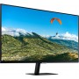 Samsung LS27AM500NR VA HDR Smart Monitor 27" FHD 1920x1080 με χρόνο απόκρισης 8ms GTG