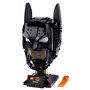 LEGO Batman Cowl 