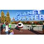 frontier PS5 Planet Coaster Console Edition 