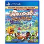 star PS4 Overcooked All You Can Eat 