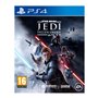 EA GAMES PS4 Star Wars Jedi Fallen Order 