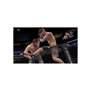 EA GAMES PS4 UFC 4 