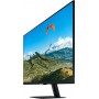 Samsung LS27AM500NR VA HDR Smart Monitor 27" FHD 1920x1080 με χρόνο απόκρισης 8ms GTG