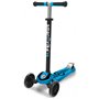 smartrike Παιδικό Πατίνι - Scooter T5 Blue Μπλε 