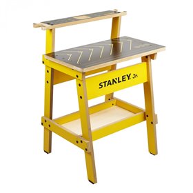 Stanley Πάγκος Εργασίας  Stanley Πάγκος Εργασίας