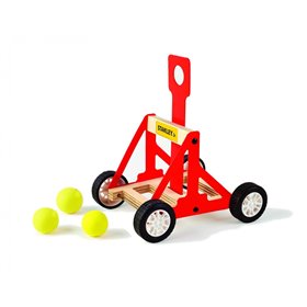 Stanley Καταπέλτης  Stanley Καταπέλτης