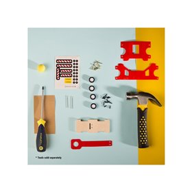 Stanley Φορτηγό Καταπέλτης  Stanley Φορτηγό Καταπέλτης