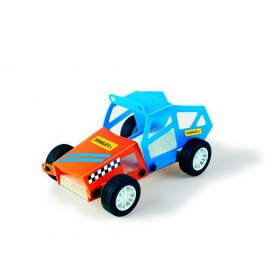 Stanley Αυτοκίνητο Άμμου  Stanley Αυτοκίνητο Άμμου