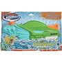 Hasbro Nerf Super Soaker Dinosquad Dino-Soak Blaster Water Dino Drench 