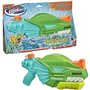 Hasbro Nerf Super Soaker Dinosquad Dino-Soak Blaster Water Dino Drench 